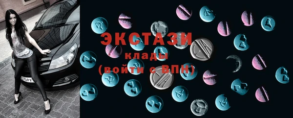 гидропоника Новозыбков