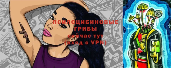 винт Новодвинск
