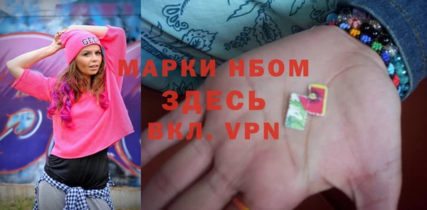 гидропоника Новозыбков