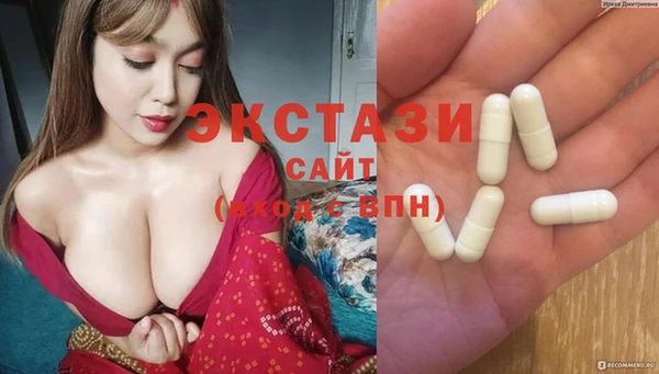 гидропоника Новозыбков